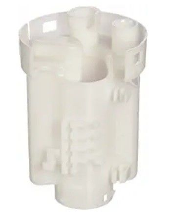 Papel de filtro importado Filtro de combustível de material interno 23300-28040 para Toyota RAV4 ACA21