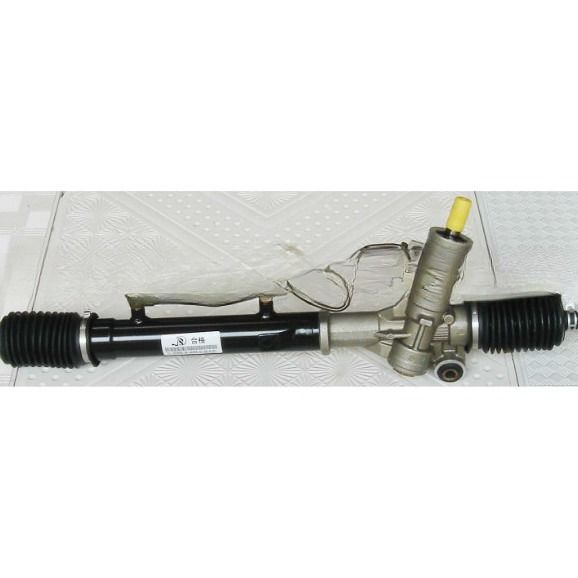 44250-12620 Bomba de potência para Toyota Corolla AE110 Engrenagem de direção
