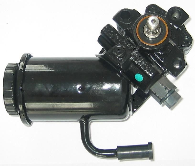 44320-60270 Encontre a bomba de direção elétrica perfeita para o cruzeiro de terra Toyota VZJ95 VZJ90