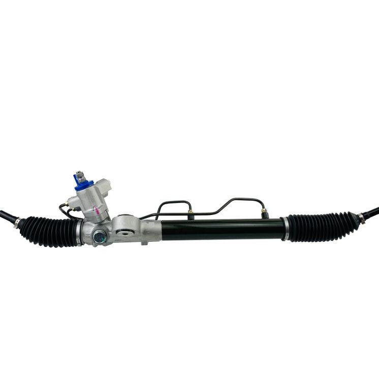 Atualize a direção do seu NISSAN Sunny N16 Almera com um porta-direção 49001-5M406