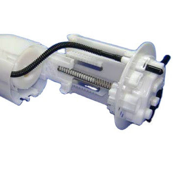 Reunião de filtros de combustível 77024-12050 para Toyota Corolla ZRE151 e Acessível