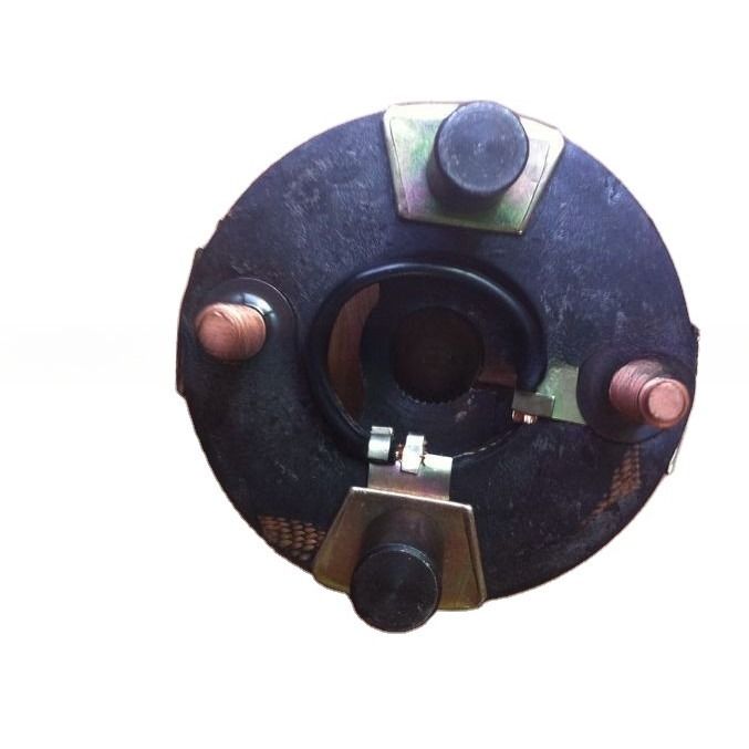 NR Abrangente de material de bucha 45230-36010 para Toyota Landcruiser FJ45 DYNA 200