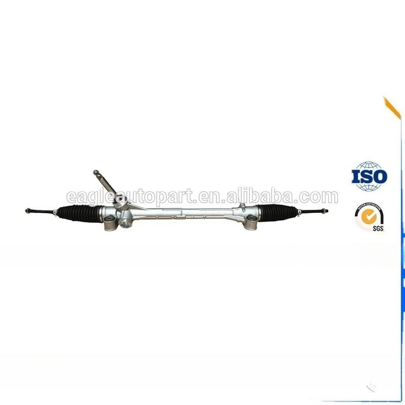 Estaca de direção elétrica LHD 49001-27N10 para Urvan E24 Teana J31 Ano 1987-2004
