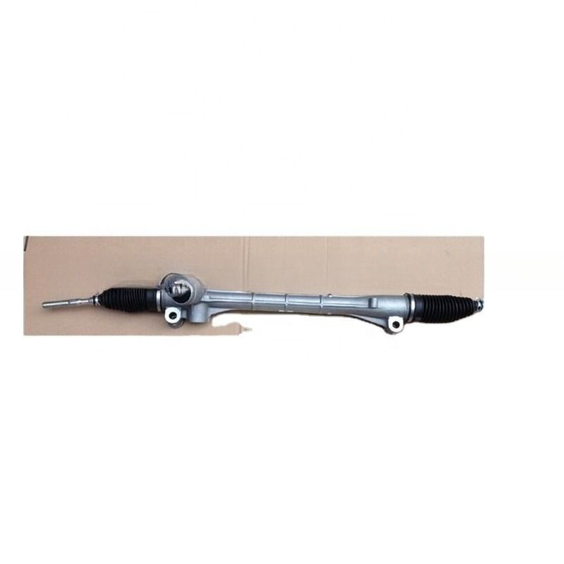 Caixa de direção Assy 45510-47050 para Toyota Prius 2009 OE NO. 45510-47050