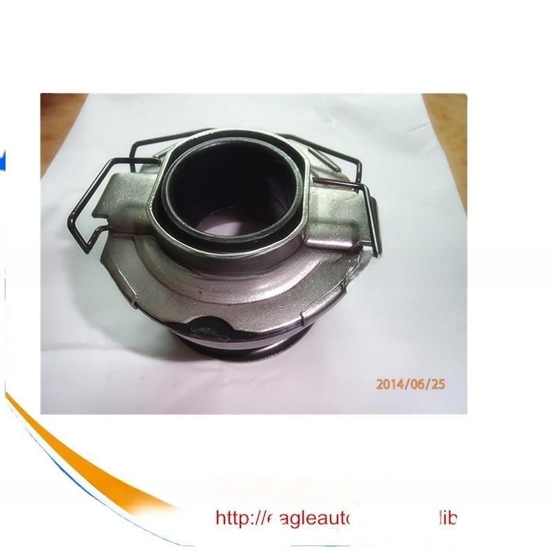 Rolamento de liberação de embreagem de tamanho padrão direto 31230-60200 para Toyota Hilux 1KD 1KZ 1HZ