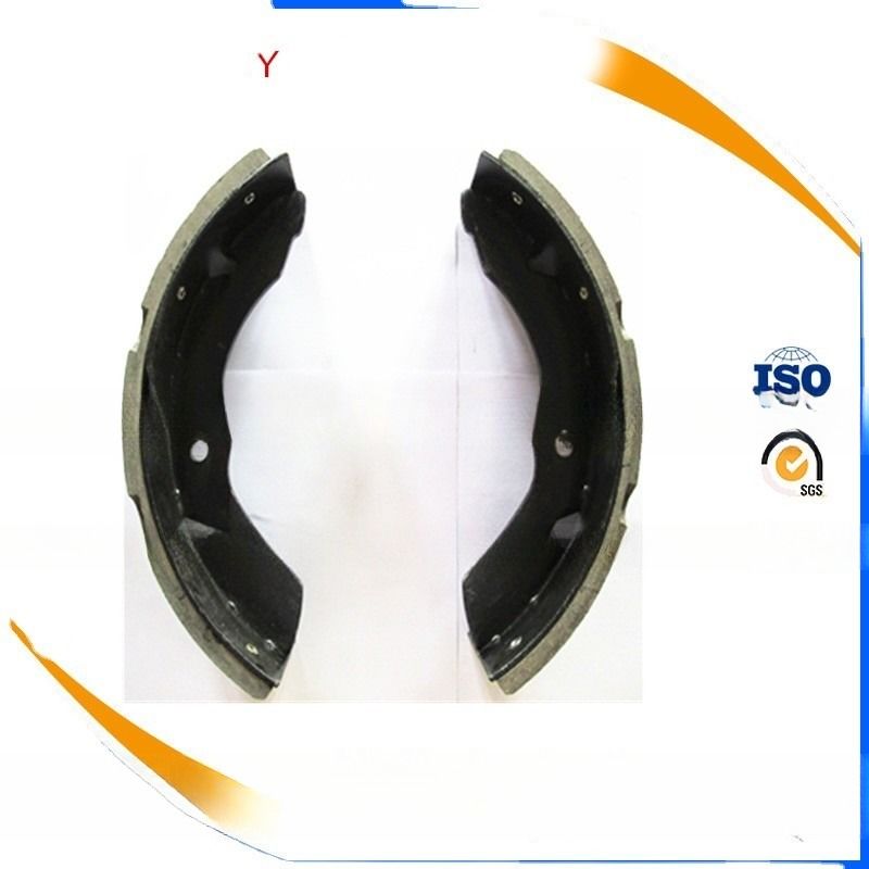 3131 FR Chapéu de travão para Hyundai County 58305-45A61 58305-45A62 Tamanho padrão Top Choice
