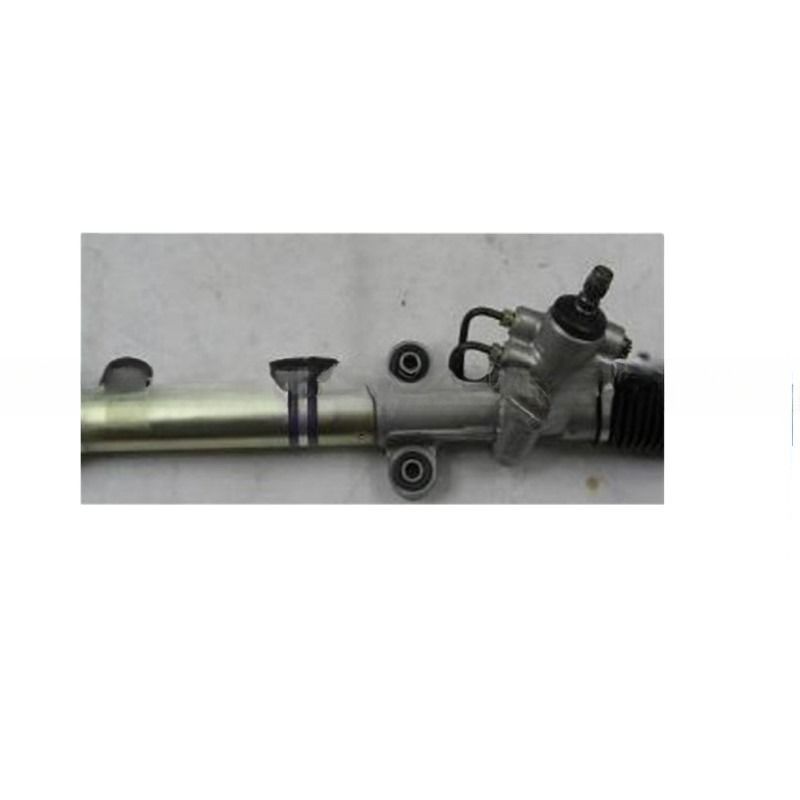 Toyota Corona ST191 Engrenagem de direção Assy 44250-20581 Guia de direção elétrica