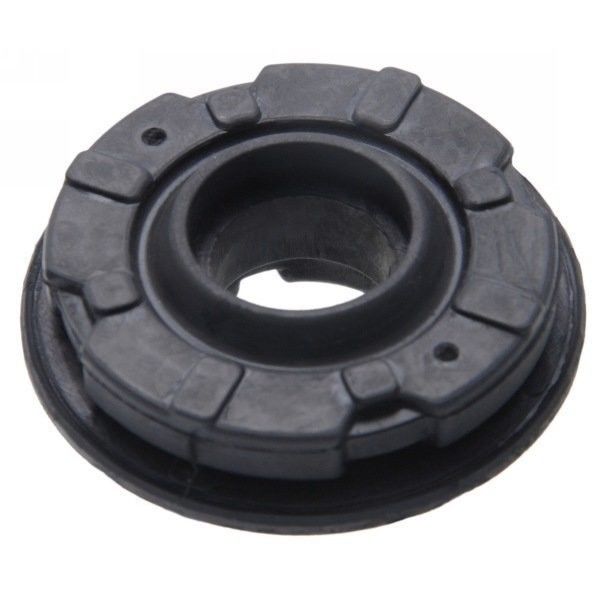 Automóveis Toyota Cushion Strut Bar Arm Bushing Castor Rod Rubber 48674-26040 para Toyota Hiace