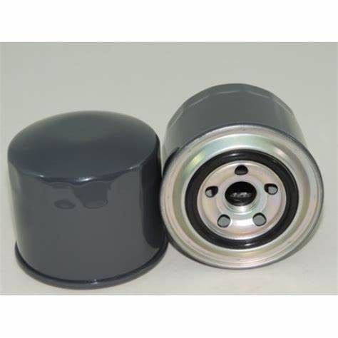 Filtro de óleo ME006066 para Mitsubishi L200 4D31T Canter 35 Motor de 1986 - Ano
