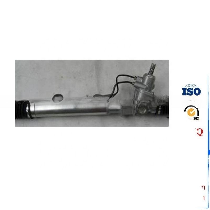 44250-28021 RHD Rack e Pinion para Toyota Liteace YR2 Dimensão Padrão Direção Auxiliar
