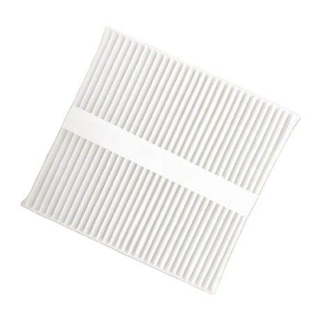 OEM 27277-4KH0A Filtro de ar de cabine para Navara NP300 Ano 2014-2016