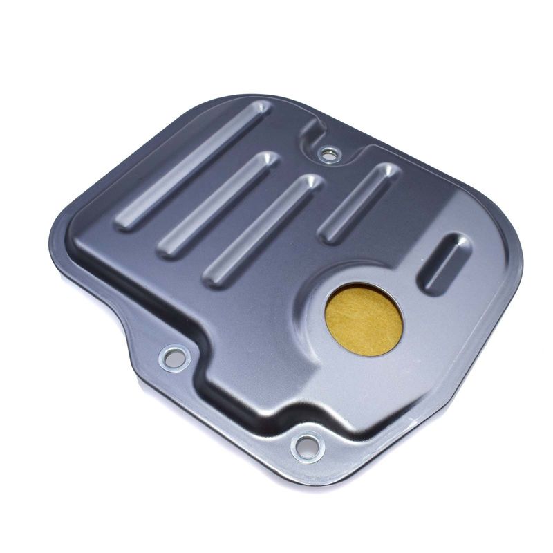 Filtro de transmissão automática 35330-0W021 35330-0W020 para Toyota COROLLA Verso no melhor