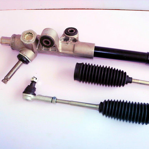 Estabilizador de direção 8-97944-518-1 para Isuzu D-MAX OE NO. 8-9794-518-1