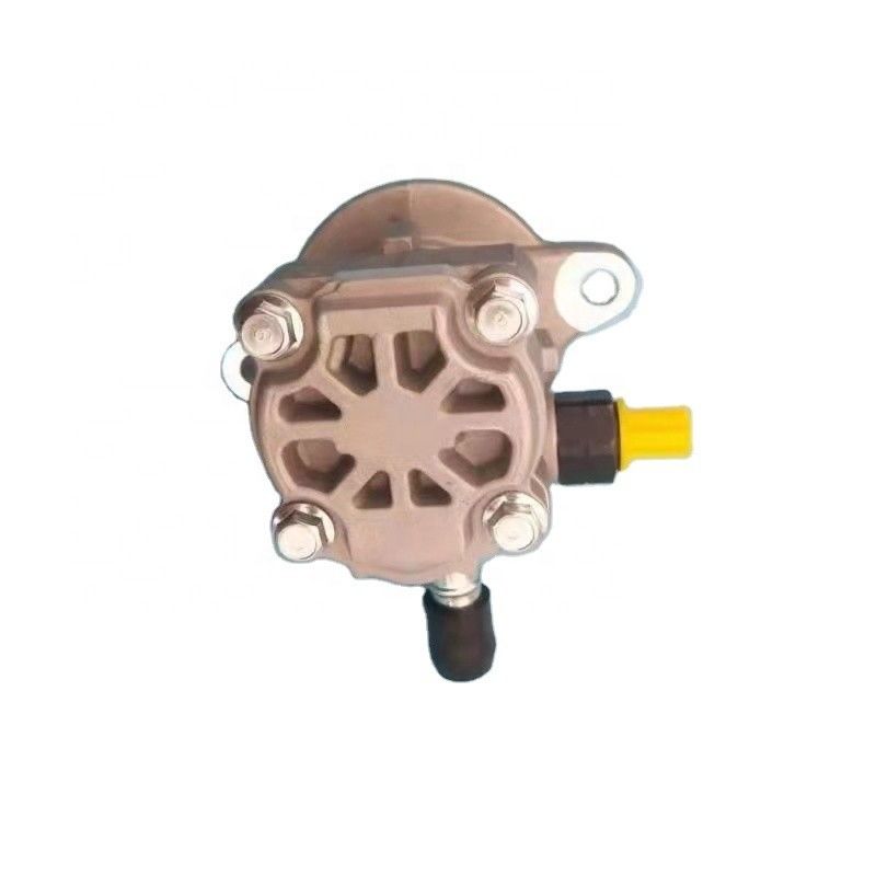 Reservatório de bomba de válvula de direção de potência para Toyota Landcruiser FZJ100 1FZ Ano 2007-2009