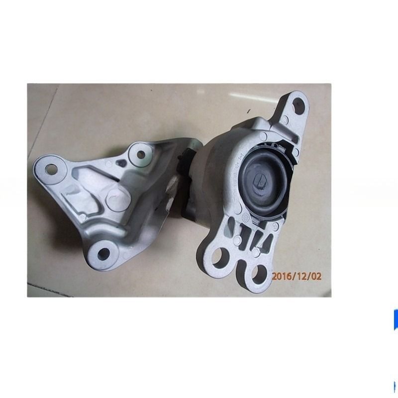 2003-2010 ano Motor montado 11210-4BA0A para Nissan Teana J32 X-Trail T32
