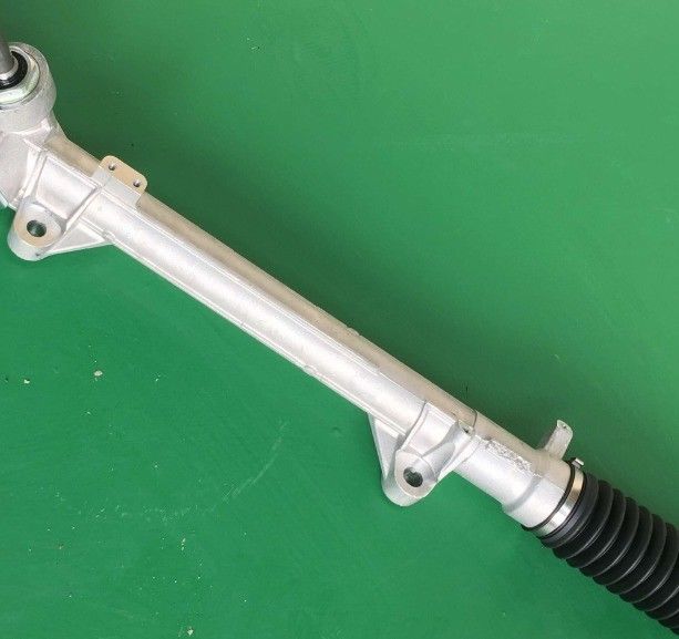 Unidade completa 48001-1KA0A para pick-up Nissan Juke 2010-2014 Navara
