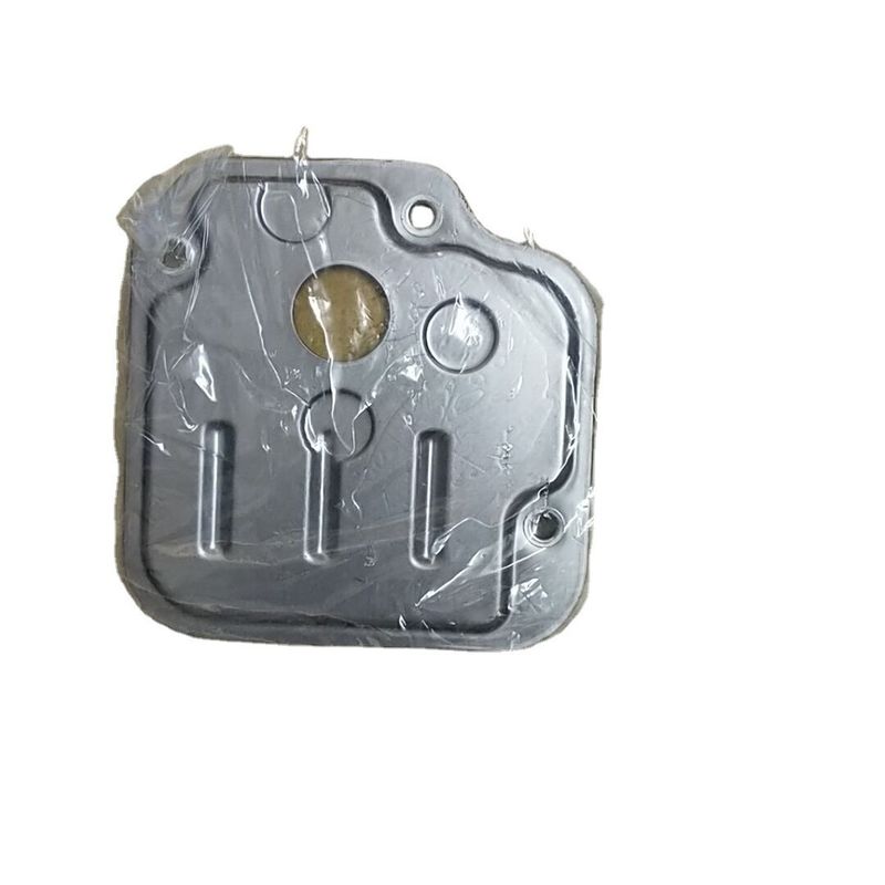 Hyundai I30 IX20 Filtro hidráulico 46321-23001 Opção superior para transmissão automática