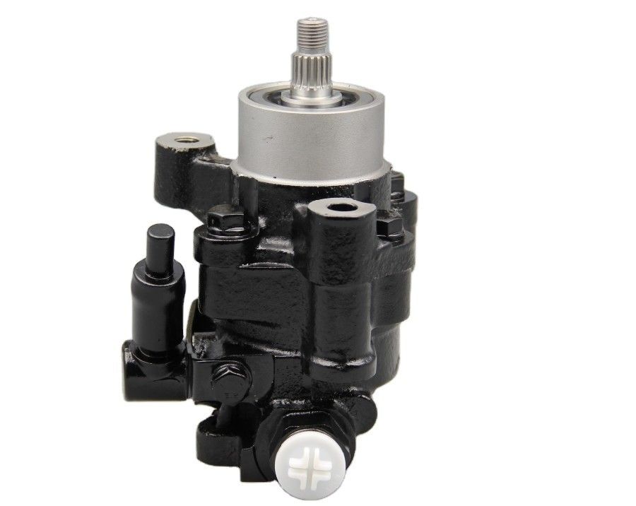 Venda direta de bombas para Toyota LF85 RHD 2L IS200 OE NO. 44320-38020