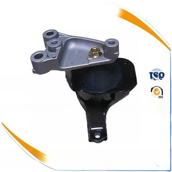 2005- Ano Oem Standard Motor Mounting 50820-SVA-A05 50820-SNB-J02 para Honda Civic FA1