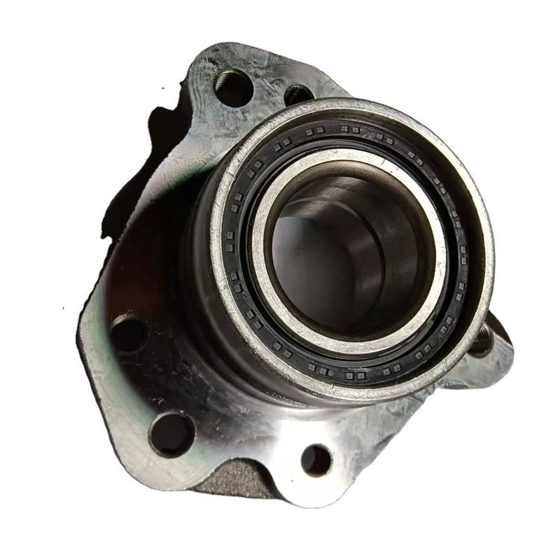42200-S10-008 HUB147-32 Rolamentos traseiros da roda direita para HONDA CRV dentro da MITSUBISHI