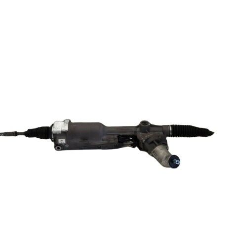 2015-2016 Para a AUDI A4L Q5 A7 B8 8K-A5 8T Eletro-Relógio 8K0909144B 1 MODELO