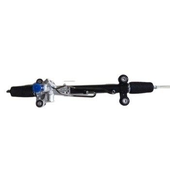 Honda CR-V RE4 2007-2011 Estaca de direção assistida 53601-SWA-A01 53601-SXS-A03 em Guangdong