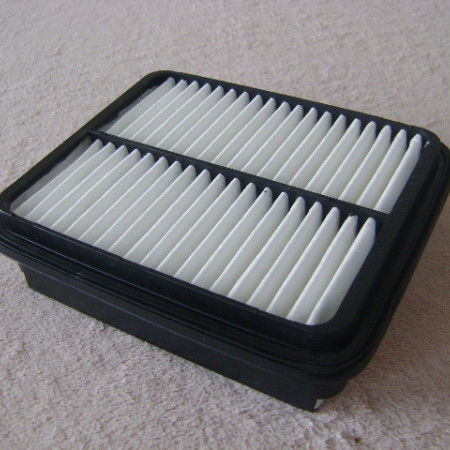 13780-60G00 Filtro de ar para Suzuki Baleno 95-09 Motor 1.6 i 16V SY416 Compatível
