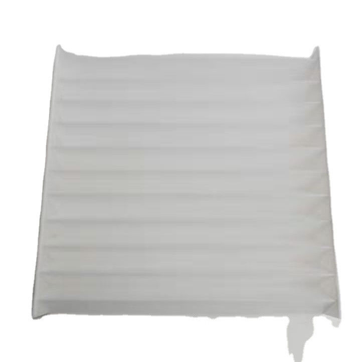 Perodua Alza Bezza Axia Aruz 87139-BZ010 Filtro de ar de cabine para um ar condicionado ideal