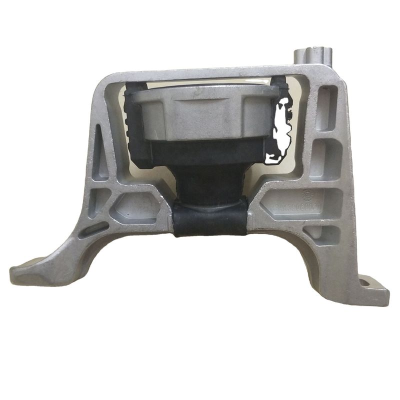 BP4K-39-060C Montagem de motor de carro para Mazda 3 1.5C 2003-2008 OEM Standard