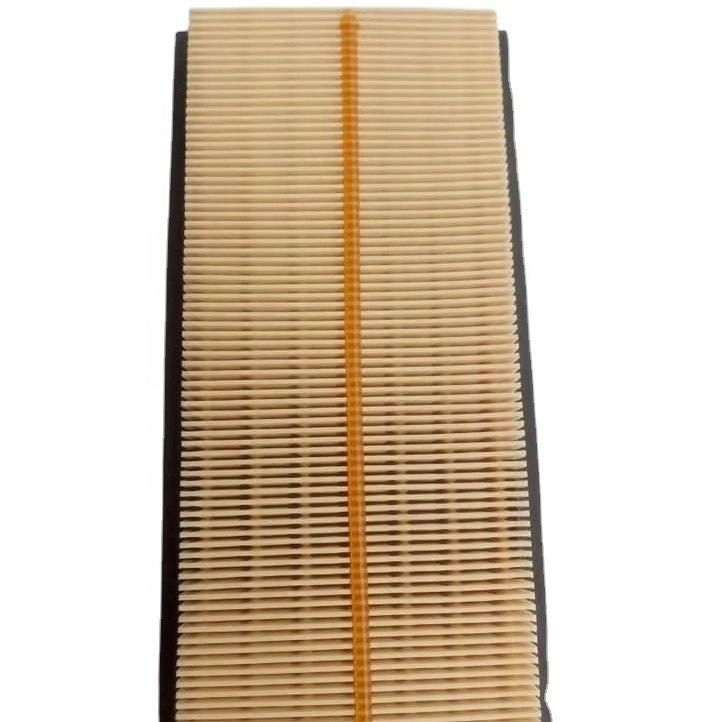 17801-0Y050 SUB-MONTAGEM DO FILTRO DE AR para o Toyota VOIS e o Mirage Saloon A1 A ELEMENTO