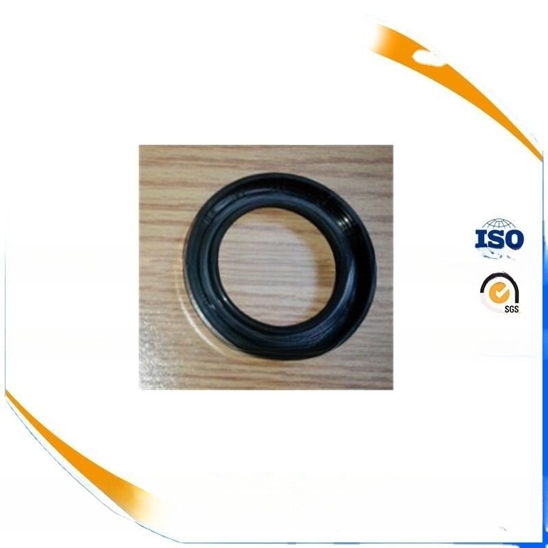 TOYOTA AUTO PART OIL SEAL PARA VIGO 90311-47012 Perfeito para o seu veículo Toyota