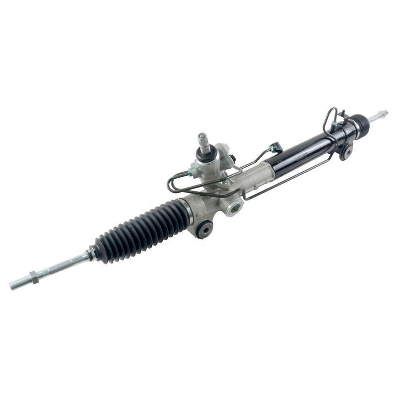 44250-48120 Porta-condutores para Lexus RX350 07-09 Highlander RX330 04-06 Assemblagem