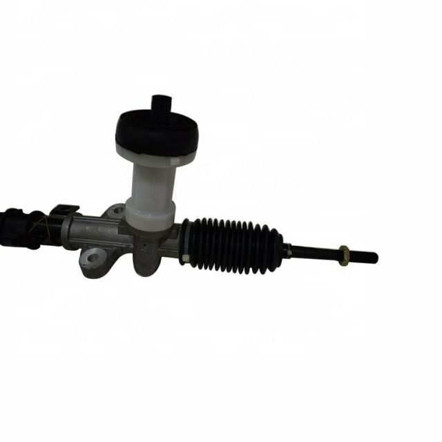 Assy 56500-1E500 para Hyundai Accent Verna H100 Kia Rio Pride