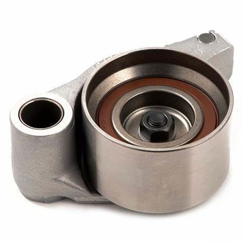 Aumente o desempenho do seu motor com o tensor de correia 13505-20030 para Lexus RX300 MCU35