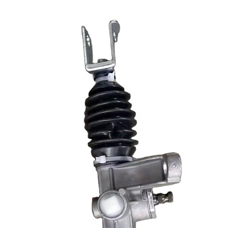 TY9017 Serviço 1 Ano Guincho e Pinion para Suzuki Carry Every F6A 48510-85860