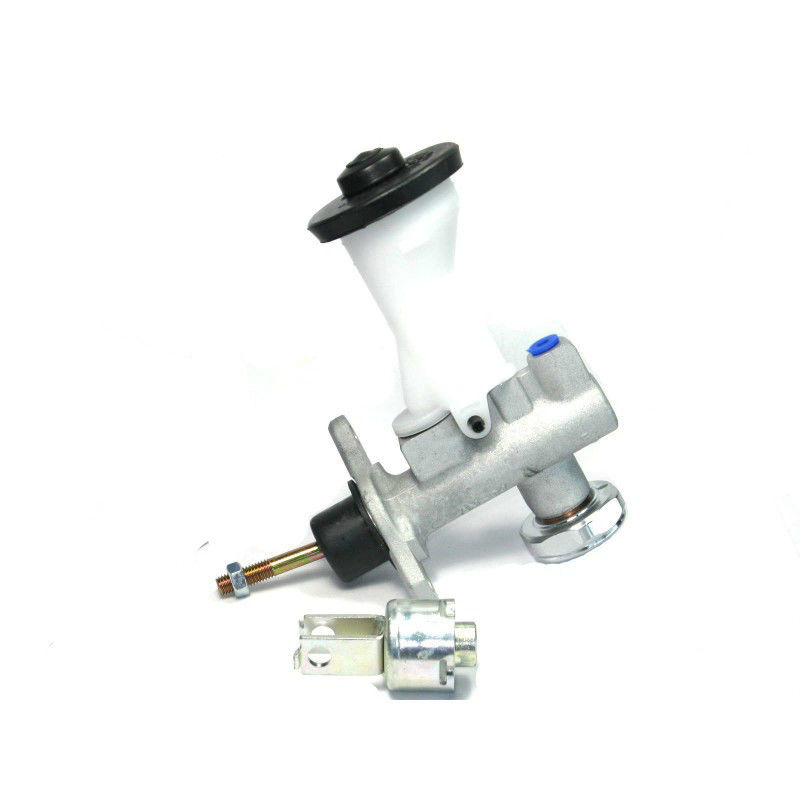 cilindro principal de embreagem de alto desempenho para Toyota Landcruiser 90 KZJ185 31410-35320