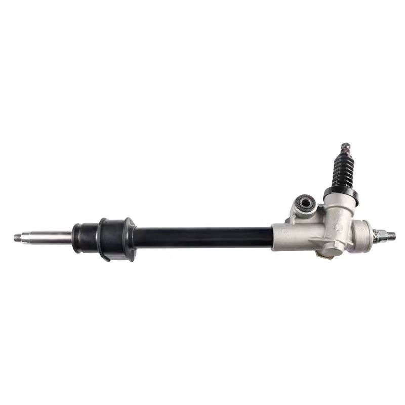 OE NO. 48500-61J01 RHD Power Steering Rack For Suzuki APV Carry na província de Guangdong