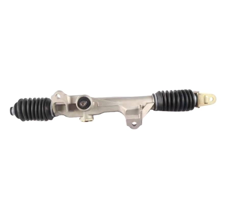 Serviço 1 ano RHD Direção mecânica para Suzuki SL413/T120ss 48500-77500