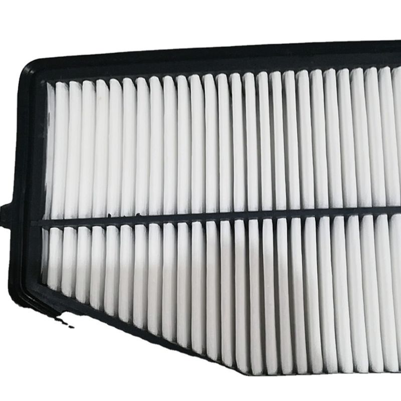 Honda CR-V 2015-2016 Importação de papel de filtro de ar