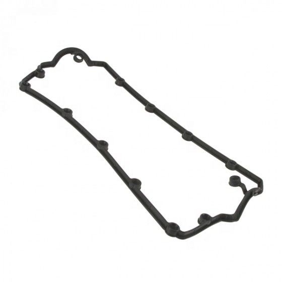 038103483D CAM Rocker Cover Gasket Set para Audi VW MK4/B5 TDI cabeça de cilindro