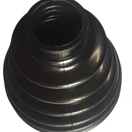 Alta durabilidade Botão interno 04437-60042 para Landcruiser 1GR GRJ12 RZJ120