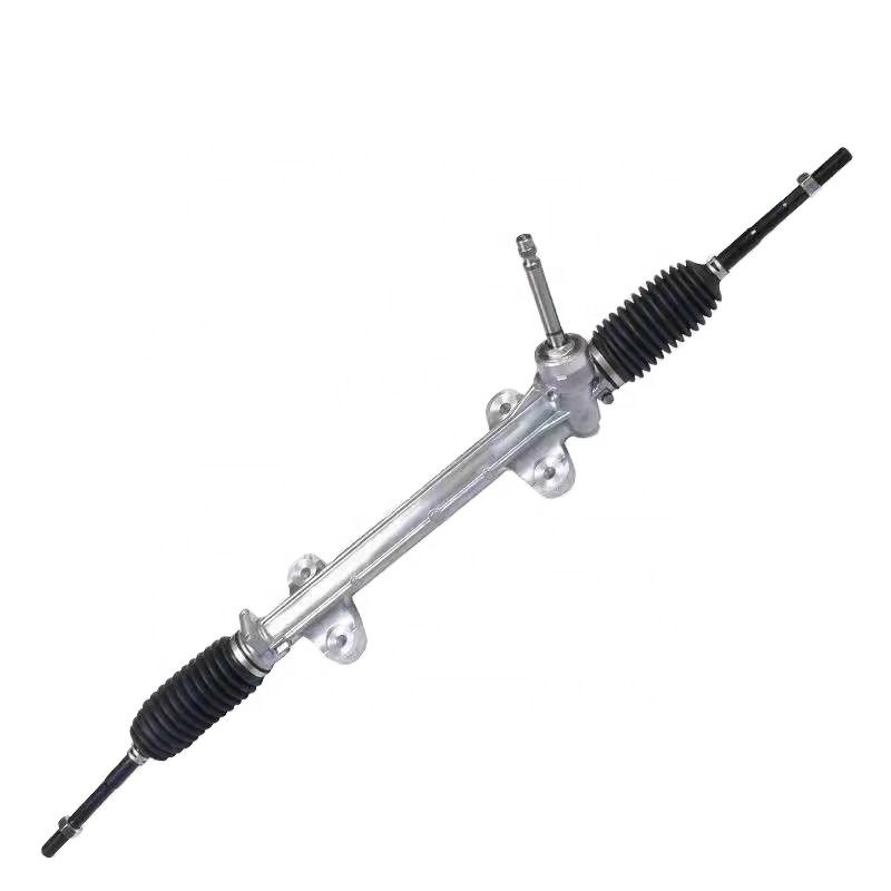 Instalação de automóveis Hyundai 56500-3X200 Engrenagem de montagem-direção para Elantra GLS L4 1.8 14-16