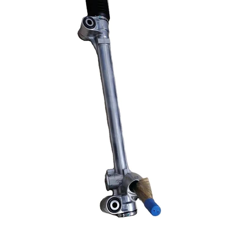 48580-71L12 Suporte de direção para Suzuki Swift por RHD OE NO. 48580-71L12