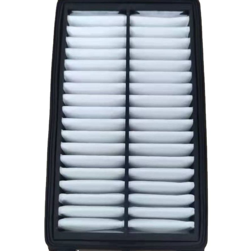 28113-L1000 AP124/2 Filtro de ar para motor Kia K5 2020-2021 OEM Hyundai