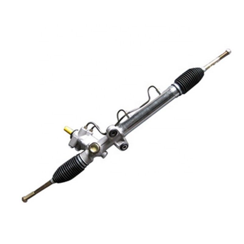 44250-48010 44250-18010 44250-48031 Engrenagem de direção hidráulica para Toyota Lexus Rx300