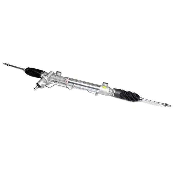 Sistema de direção para Toyota Hilux Vigo KUN25 4WD 06-14 44200-0K030 44200-0K220 44200-0K110