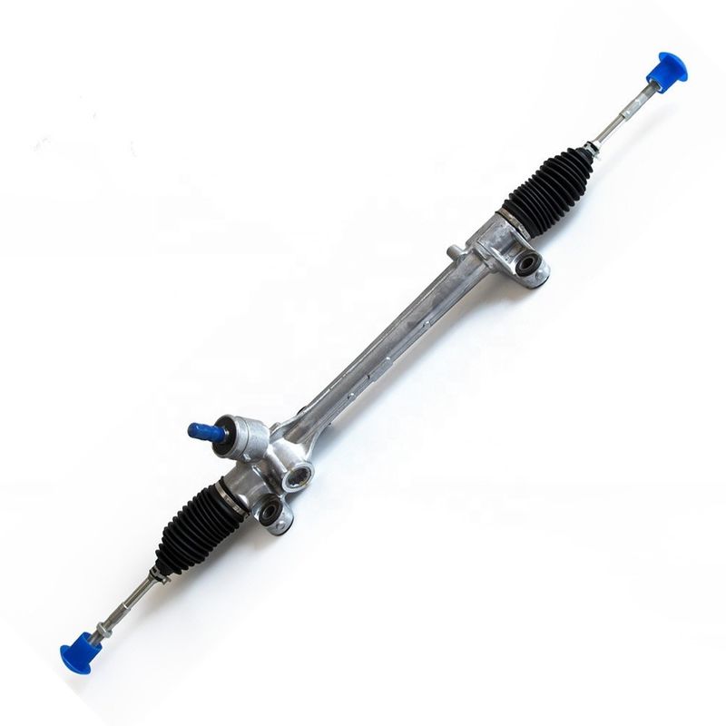 Equipo de direção de engrenagem Assy 45510-02620 45510-02630 45100-02640