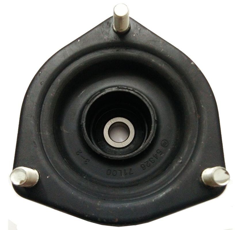 VW MAGOTON Insulador de montagem de suportes Assy Instulatorstrut para Nissan Cefrio A31 54320-71L00