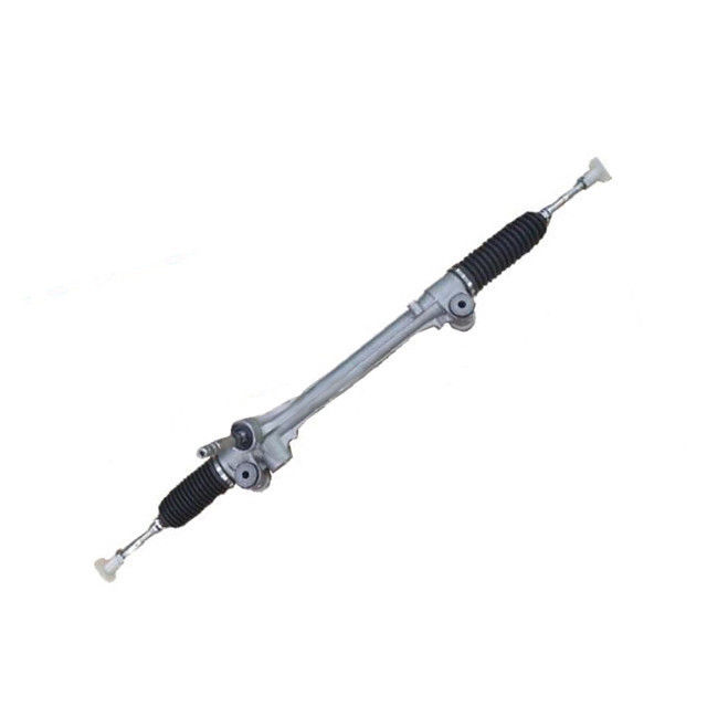 2019- Ano TOYOTA EU Car Fitment Steering Rack para Toyota Yaris NCP150 NCP151 45510-0D490