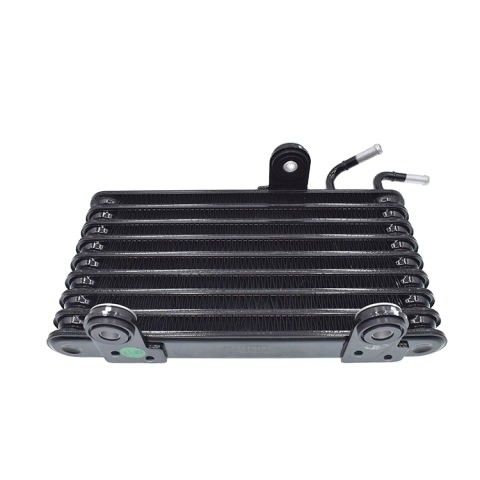 NISSAN ALTIMA QASHQAI NV200 Refrigerador de óleo de transmissão automática Assy OE NO. 21606-JD31A 1995
